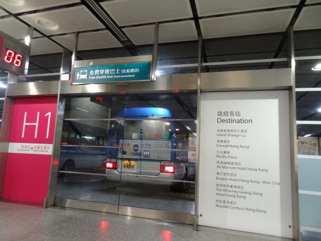 f0036857_11101155.jpg
