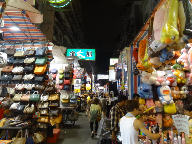 f0036857_11502467.jpg