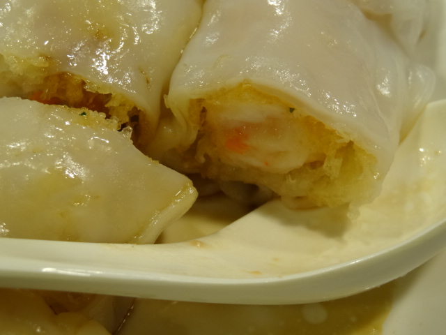 f0036857_12155628.jpg