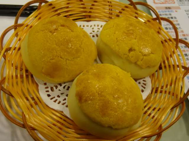 f0036857_1216883.jpg