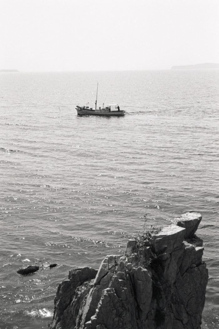 e0264158_1612250.jpg