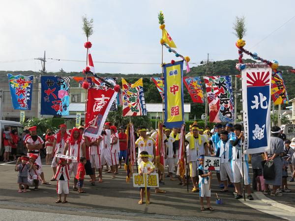 6月12日　充実の一日_d0113459_22342118.jpg