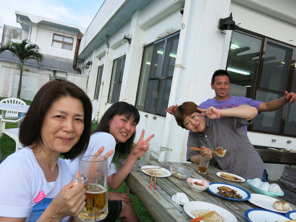 6月12日 充実の一日_d0113459_22493630.jpg