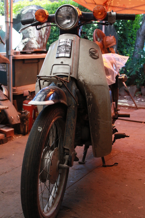 a0193460_2301661.jpg