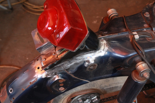 a0193460_2313483.jpg