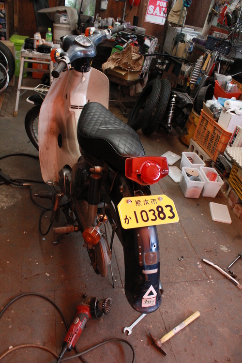 a0193460_2315842.jpg