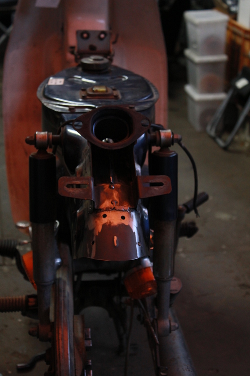 a0193460_2318360.jpg