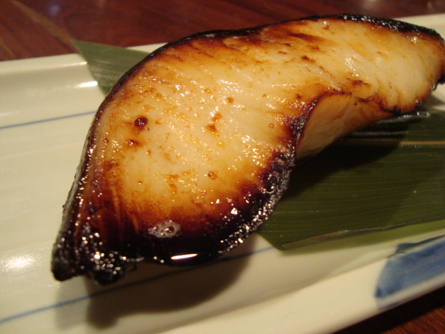 西荻窪「しんぽ」へ行く。_f0232060_15261296.jpg