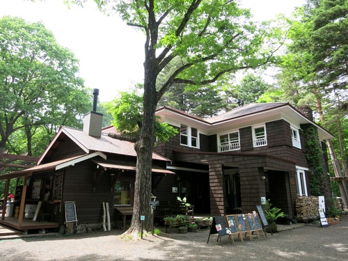 f0236260_104885.jpg