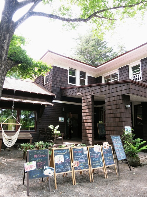 f0236260_105179.jpg