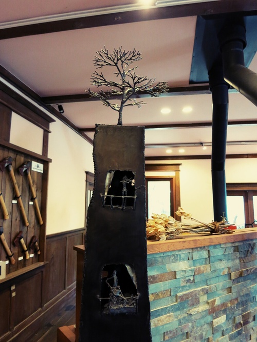 f0236260_111487.jpg