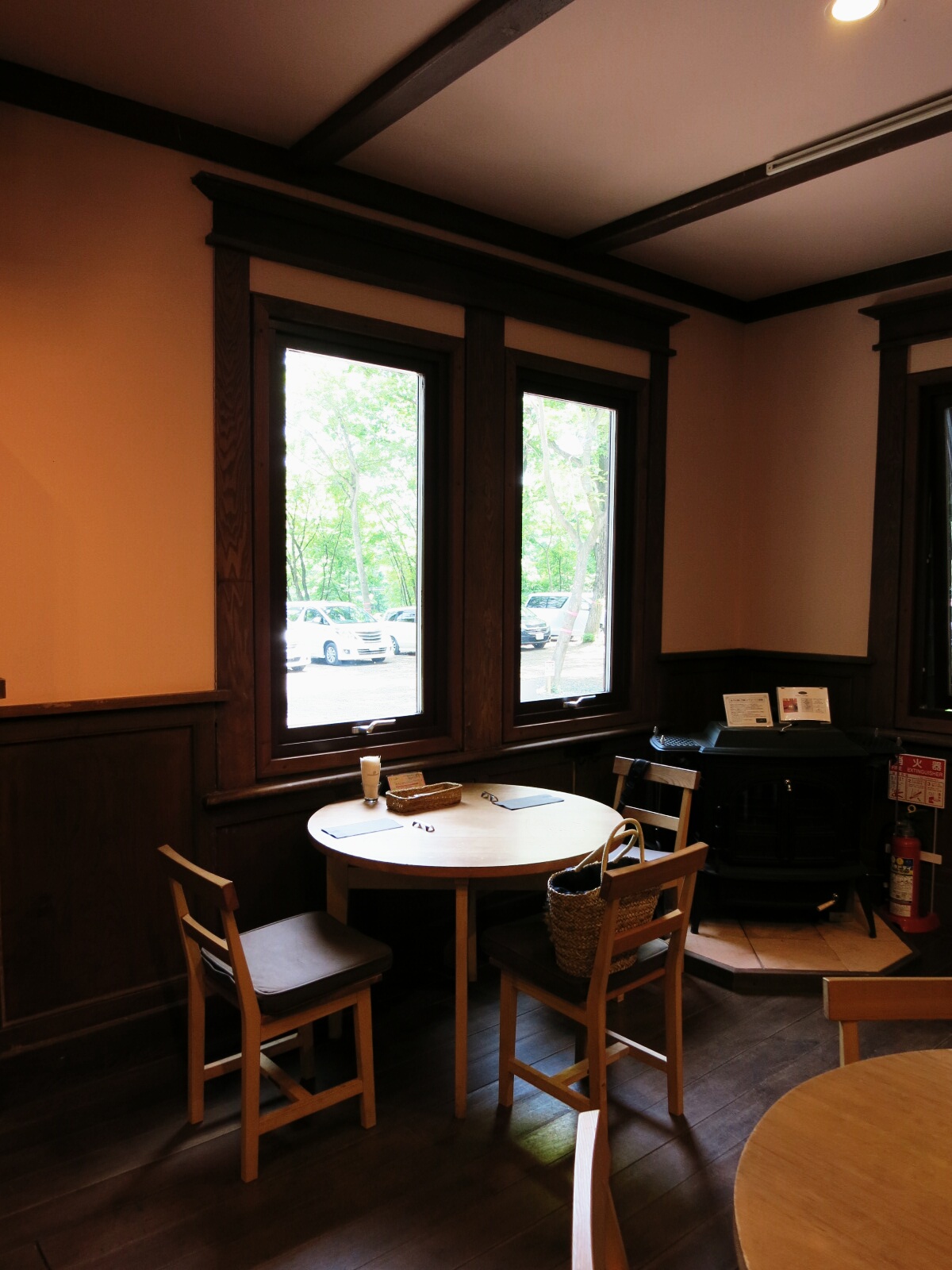 f0236260_114683.jpg
