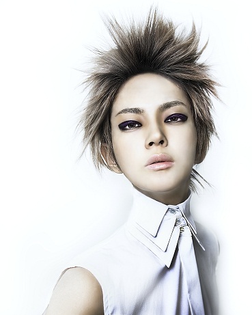 名古屋mithui NAGOYA BEAUTY CONGRESS 2013_b0161661_13541253.jpg