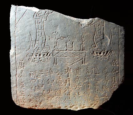 e0018762_95319.jpg