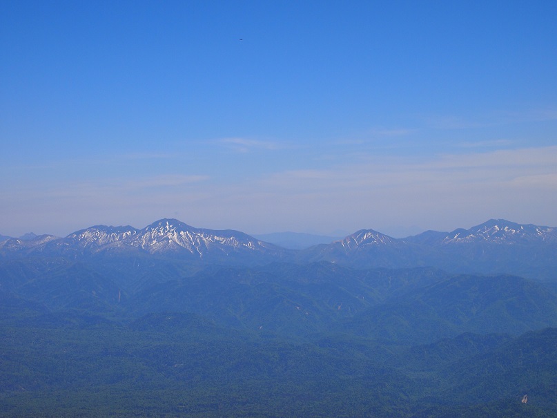 b0281366_8592576.jpg