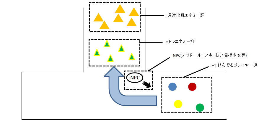 b0162570_0275790.png
