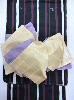 b0159571_11171628.png
