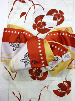 b0159571_11175046.png
