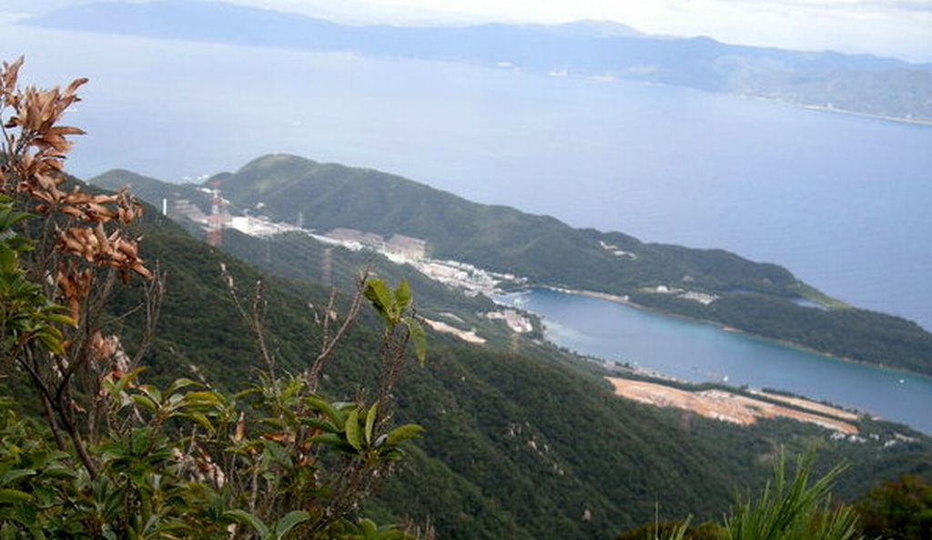 b0185573_15532978.jpg
