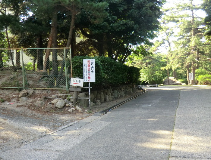 b0185573_16233329.jpg