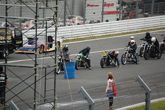 アメフェス96 HDクラス３戦(842)_c0249174_0214584.jpg