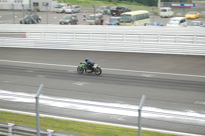 アメフェス96 HDクラス３戦(842)_c0249174_0253198.jpg