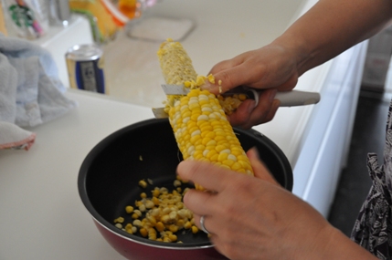 f0164374_22222014.jpg