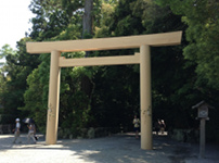 d0240375_11532989.jpg