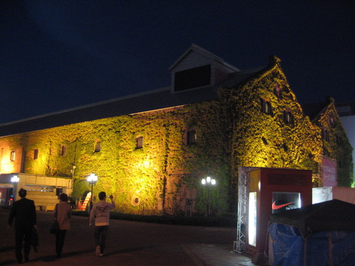 c0154876_024559.jpg