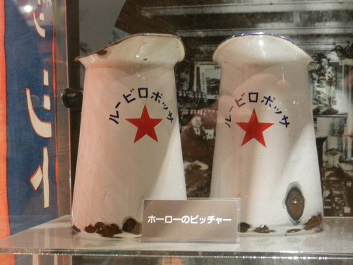 d0040777_08073.jpg