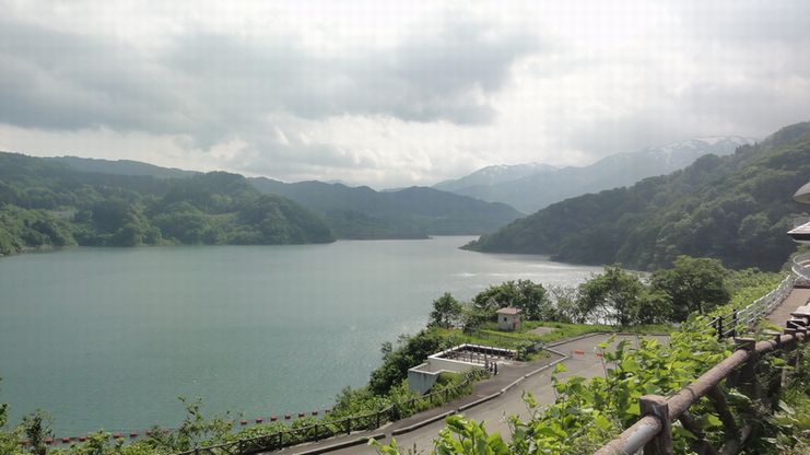 yy　山形県　西川町　①　yy_d0082980_9143299.jpg