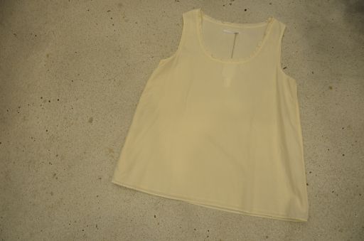 末永く100年後も ・ ・ ・ = n100 =_b0110582_19185797.jpg