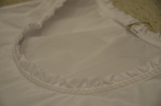 末永く100年後も ・ ・ ・ = n100 =_b0110582_19481097.jpg
