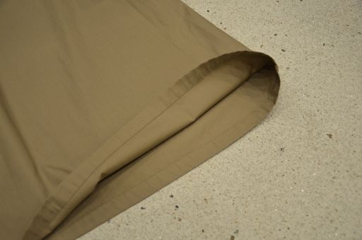 末永く100年後も ・ ・ ・ = n100 =_b0110582_20163348.jpg