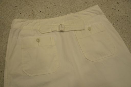 末永く100年後も ・ ・ ・ = n100 =_b0110582_2064812.jpg