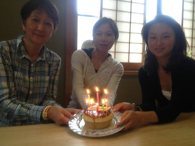 f0151886_16571550.jpg