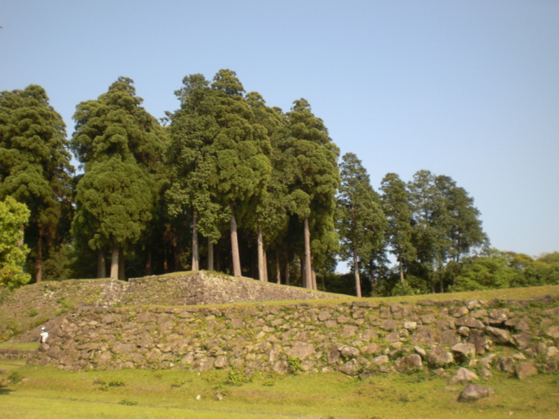 c0013687_8341221.jpg