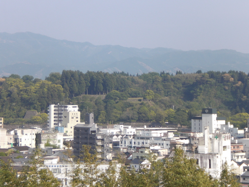 c0013687_85387.jpg