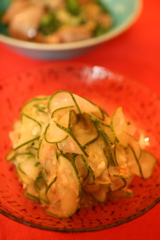 f0222387_2320033.jpg