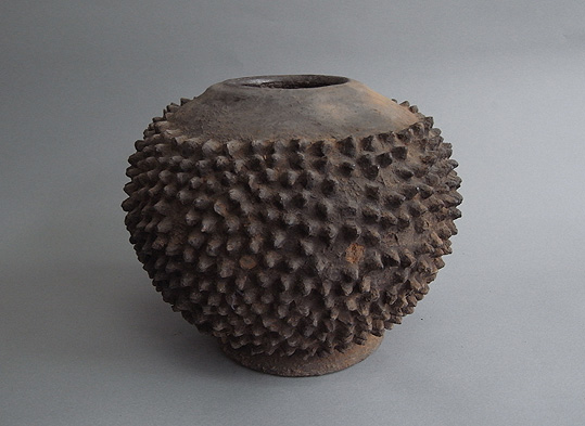 亀型壺 書籍日本陶器の鑑定と鑑賞窯印陶工系図京焼万古焼常滑