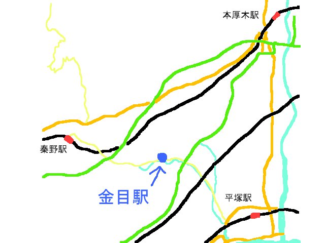 d0224990_20335845.jpg