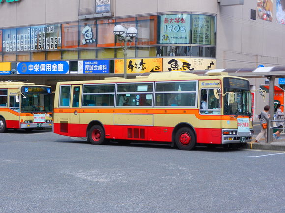 一日乗車券 ほぼバスだけの旅 その5 俺の居場所 一日乗車券 ほぼバスだけの旅 その5 俺の居場所