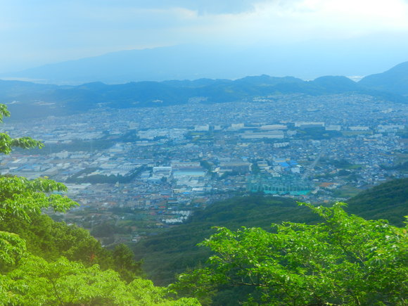 d0224990_20591930.jpg
