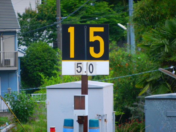 d0224990_21161511.jpg