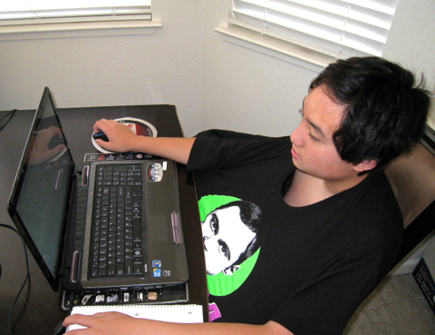 e0326991_843211.jpg