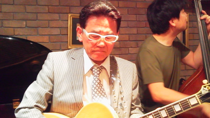 「ひとり越前」作曲出来上がりました!_e0119092_112828.jpg