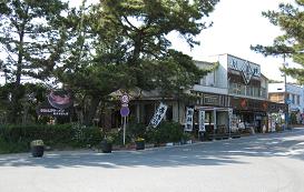 e0147297_1552340.jpg