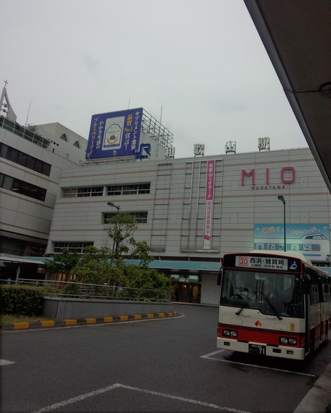 c0229500_1156685.jpg