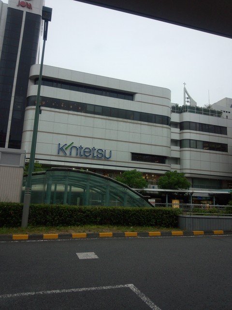 c0229500_1264048.jpg