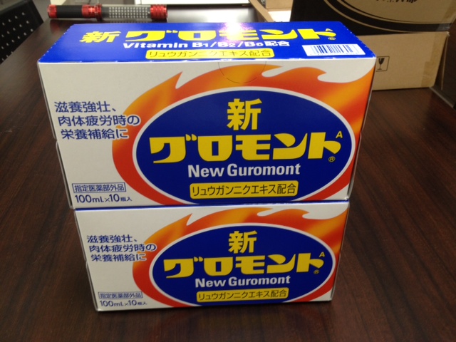 ★RG2ステップワゴン・C24セレナご成約ありがとうございました!!★(白石店)_c0161601_19403939.jpg